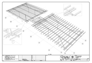 New Office Building Kenwick